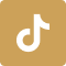 Visita nuestro perfil de TikTok